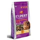 Vitapol (Вітапол) EXPERT - Корм для морської свинки; 750 г