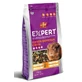 Vitapol (Витапол) EXPERT - Корм для морской свинки; 750 г