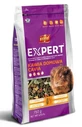 Vitapol (ΠΠΈΡΠ°ΠΏΠΎΠ») EXPERT - ΠΠΎΡΠΌ Π΄Π»Ρ ΠΌΠΎΡΡΠΊΠΎΠΉ ΡΠ²ΠΈΠ½ΠΊΠΈ; 750 Π³