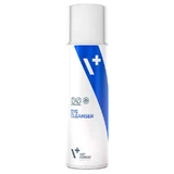 VetExpert (ВетЕксперт) Eye Cleanser - Тонік для очищення очей собак і котів, які страждають надмірною сльозоточивістю; 100 мл