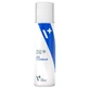 VetExpert (ВетЕксперт) Eye Cleanser - Тонік для очищення очей собак і котів, які страждають надмірною сльозоточивістю; 100 мл
