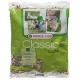 Versele-Laga (Верселя-Лага) Classic Cuni - Зернова суміш (корм) для кроликів; 500 г