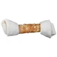 Trixie (Тріксі) Knotted Chicken Chewing Bone - Кістка для чищення зубів з курятиною, ласощі для собак; 220 г (25 см)