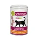 Vitomax 