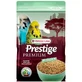 Versele-Laga (Верселе-Лага) Prestige Premium Вudgies - Полнорационный корм для волнистых попугаев; 800 г