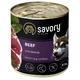 Savory