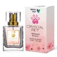 West Vet Crystal Pet - Парфуми Реталь для собак і котів; 50 мл