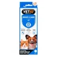 VetIQ Denti-Care Kit - Набор для ухода за зубами собак и котов; Комплект