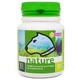 Vitomax (Витомакс) Nature - Поливитаминный комплекс для собак с водорослями; 100 шт.