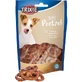 Trixie (Тріксі) Mini Pretzels – Ласощі міні крендельки з куркою для собак; 100 г