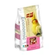 Vitapol (Витапол) Economic Food For Cockatiel - Полнорационный корм для нимф; 1,2 кг