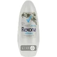 Антиперспирант Rexona Кристалл шариковый женский прозрачный 50 мл