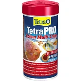 Tetra (Тетра) TetraPro Colour - Корм для декоративних риб для покращеня забарвлення; 12 г