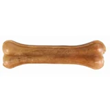 Trixie (Тріксі) Chewing Bones - Кісточки жувальні для собак; 13 см/1 шт.