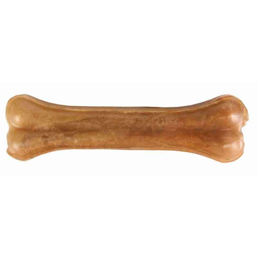 Trixie (Тріксі) Chewing Bones - Кісточки жувальні для собак; 13 см/1 шт.: ціни та характеристики