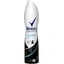 Антиперспірант-аерозоль Rexona Кристал Прозорий 150 мл