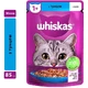 Whiskas