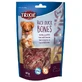 Trixie (Тріксі) PREMIO Rice Duck Bones - Ласощі снеки з качкою і рисом для собак; 80 г