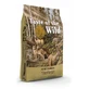 Taste of the Wild (Тейст оф зе Вайлд) Pine Forest Canine Formula - Сухий корм з олениною для собак різних порід на всіх стадіях життя; 2 кг