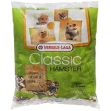 Versele-Laga (Верселе-Лага) Classic Hamster - Корм для хомяков; 500 г
