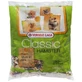 Versele-Laga (Верселя-Лага) Classic Hamster - Корм для хом'яків; 500 г