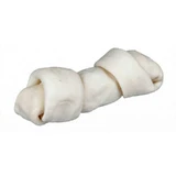 Trixie (Тріксі) Denta Fun - Кістка для чищення зубів; 240 г