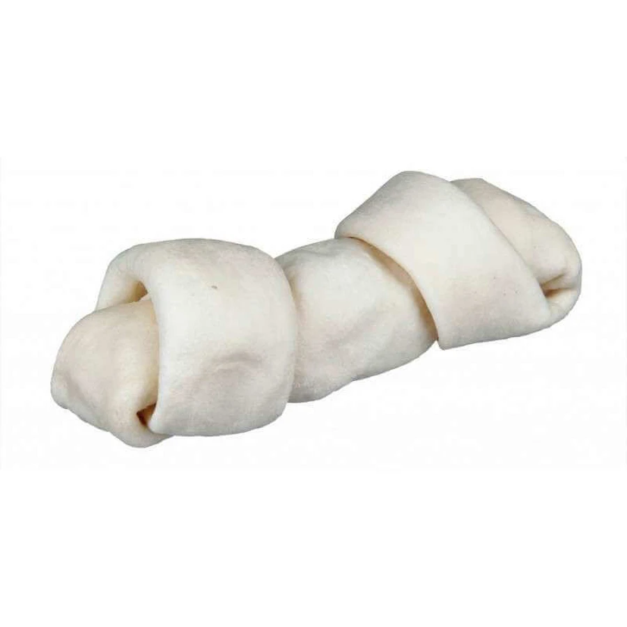 Trixie (Тріксі) Denta Fun - Кістка для чищення зубів; 240 г: ціни та характеристики