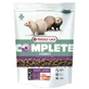 Versele-Laga (Верселе-Лага) Complete Ferret - Гранулированный корм для хорьков; 750 г