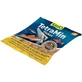 Tetra (Тетра) TetraMin Flakes - Универсальный корм для всех видов декоративных рыбок; 12 г