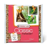 Versele-Laga (Верселе-Лага) Classic Big Parakeet - Корм ​​Класік Біг Парекіт для середніх папуг; 500 г