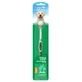 TropiClean (Тропиклин) TripleFlex Dog Toothbrush - Зубная щетка для собак; Large