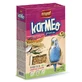 Vitapol Karmeo Premium - Корм для волнистых попугаев; 500 г