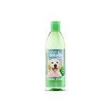 TropiClean (Тропиклин) Oral Care Water Additive for Puppies - Добавка в воду для щенков; 473 мл