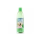 TropiClean (Тропіклін) Oral Care Water Additive for Puppies - Добавка в воду для цуценят; 473 мл