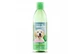 TropiClean (Тропиклин) Oral Care Water Additive for Puppies - Добавка в воду для щенков; 473 мл