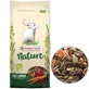 Versele-Laga (Верселе-Лага) Nature Сuni Junior - Суперпремиум беззерновой корм для крольчат; 700 г
