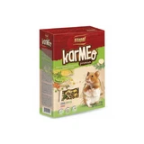 Vitapol (Вітапол) Karmeo - Корм для хом'яків; 500 г