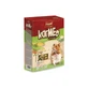 Vitapol (Вітапол) Karmeo - Корм для хом'яків; 500 г