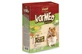Vitapol (Витапол) Karmeo - Корм для хомяков; 500 г