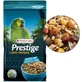Versele-Laga (Верселе-Лага) Prestige Premium Loro Parque Amazone Parrot Mix - Повнораціонний корм для великих і средніх папуг; 1 кг