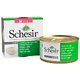 Schesir