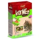 Vitapol Karmeo Premium - Корм для дегу; 450 г