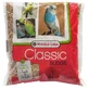 Versele-Laga (Верселе-Лага) Classic Budgie - Корм Классик Баджи для волнистых попугаев; 500 г