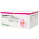Vetoquinol (Ветокінол) Clavaseptin - Таблетки Клавасептин (антибиотики); 10 табл./62,5 мг