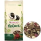 Versele-Laga (Верселе-Лага) Nature Cavia - Суперпремиум беззерновой корм для морских свинок; 700 г