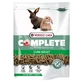Versele-Laga (Верселе-Лага) Complete Cuni Adult - Корм для дорослих кролів; 500 г
