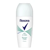 Антиперспірант Rexona Свіжість душу кульковий 50 мл