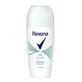 Антиперспірант Rexona Свіжість душу кульковий 50 мл