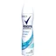 Дезодорант-антиперспирант Rexona Свежесть душа 150 мл