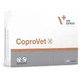VetExpert (ВетЭксперт) CoproVet - Пищевая добавка для решения проблем копрофагии у собак и кошек; 30 шт./уп.